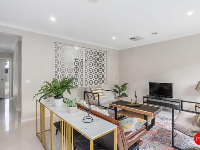 House for rent in Jackass Flat, Bendigo
