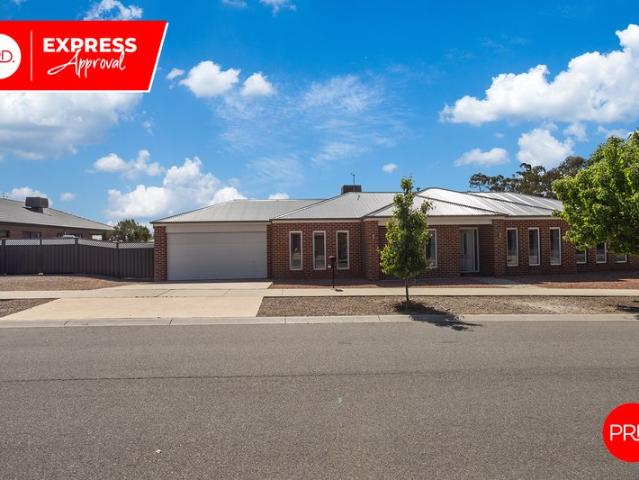 House for rent in Jackass Flat, Bendigo