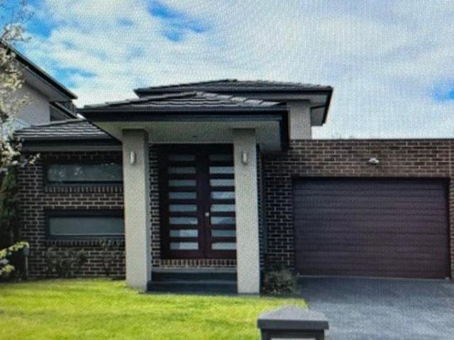 Townhouse for rent in Glen Waverley, Melbourne