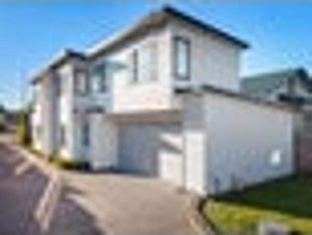 House for sale in Grey Lynn