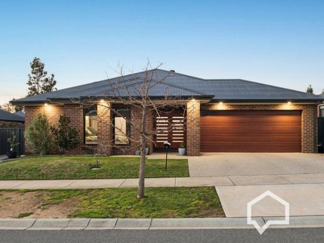 House for sale in Bendigo, Victoria