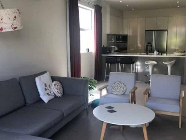 House for rent in Hillersden, Oroua County