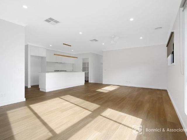 House for rent in Albury, New South Wales