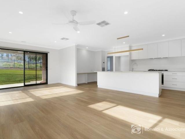 House for rent in Albury, New South Wales