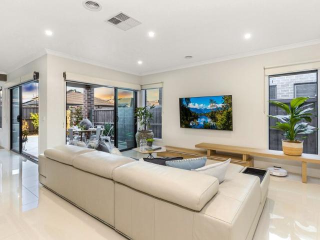 House for rent in Camerons Creek, Victoria