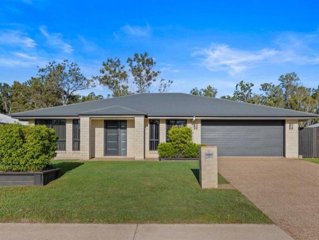 House for sale in Tinana, Queensland