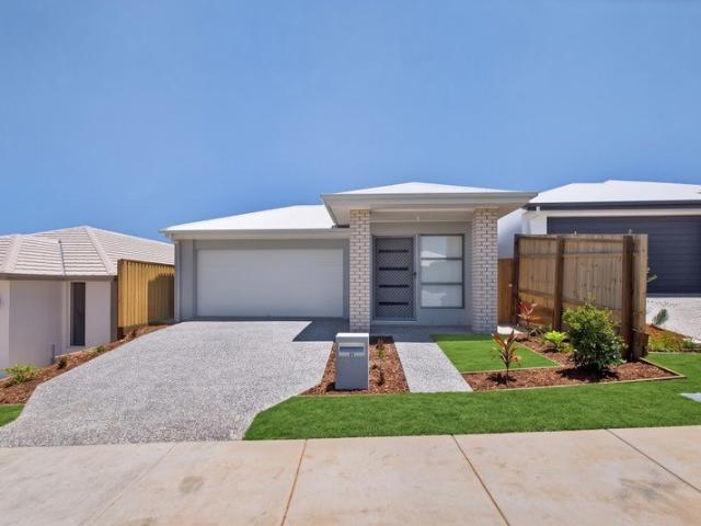 House for sale in White Rock, Greater Brisbane