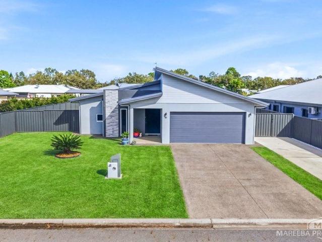 House for sale in Mareeba, Queensland