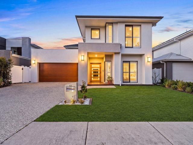House for sale in Fernbrook, Queensland
