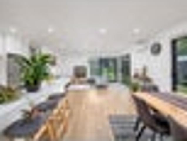 House for sale in Waimate, Waimate District
