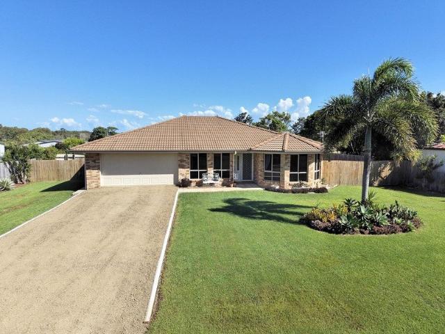 House for sale in Innes Park, Queensland