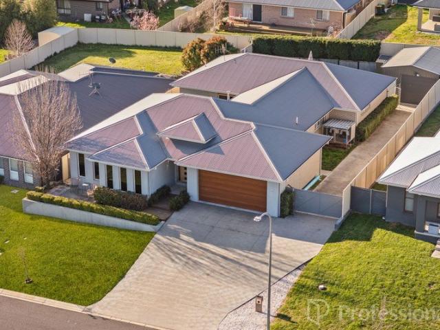 House for sale in Bathurst, New South Wales