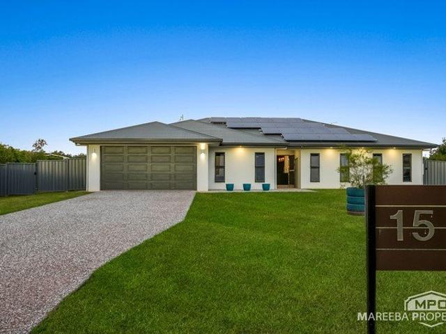 House for sale in Queensland