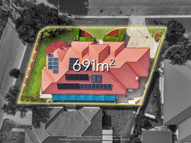 House for sale in Toombul, Queensland