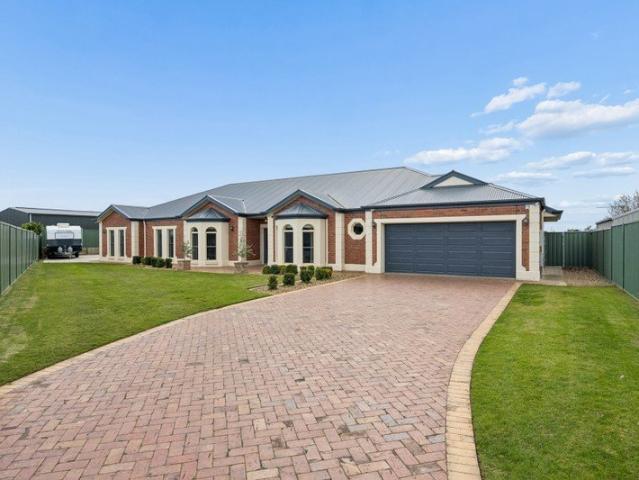 House for sale in Mount Gambier, South Australia