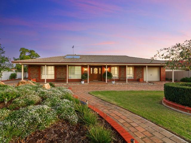 House for sale in Balaklava, South Australia
