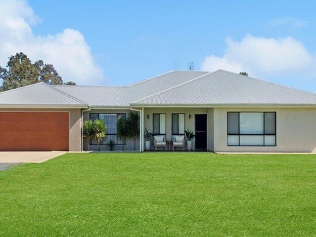 House for sale in West Wyalong, New South Wales