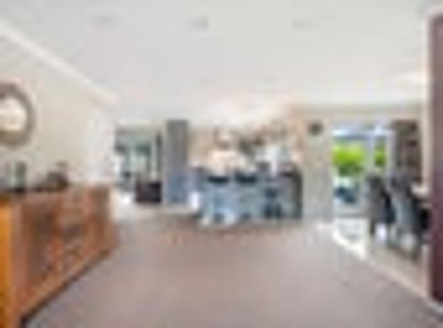 House for sale in Wanganui District