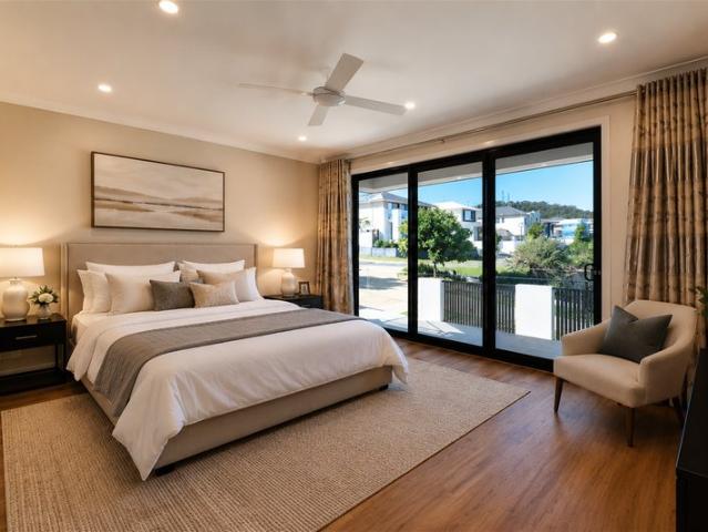 House for rent in Toombul, Queensland