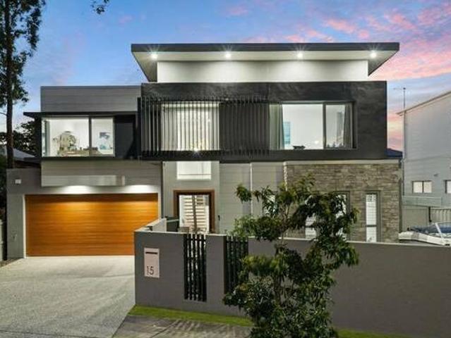 House for rent in Queensland