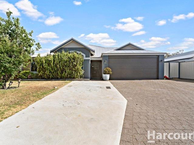 House for sale in Parklands, Western Australia