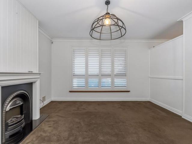 House for rent in Leeming, Western Australia