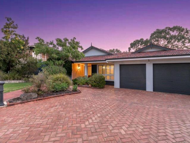 House for rent in Leeming, Western Australia