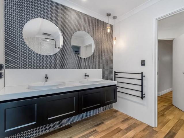 House for rent in Leeming, Western Australia