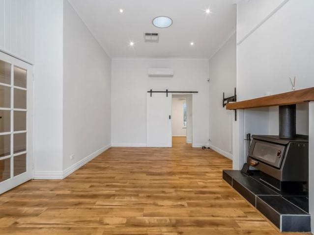 House for rent in Leeming, Western Australia