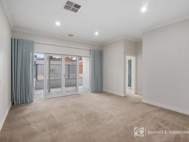 House for rent in Albury, New South Wales