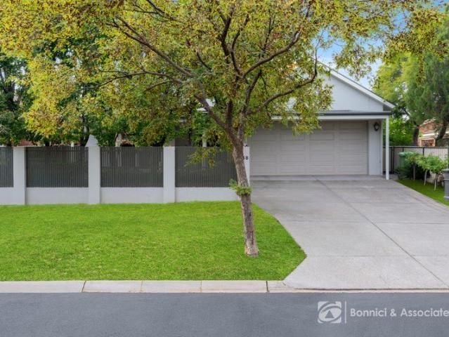 House for rent in Albury, New South Wales