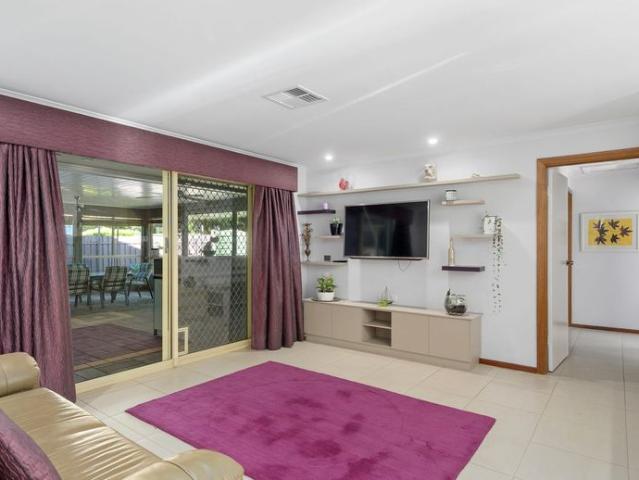 House for rent in Horseshoe Creek, South Australia