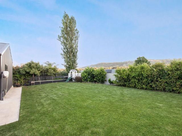 House for sale in Wodonga, Victoria