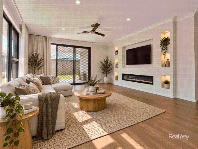 House for rent in Mount Kynoch, Toowoomba