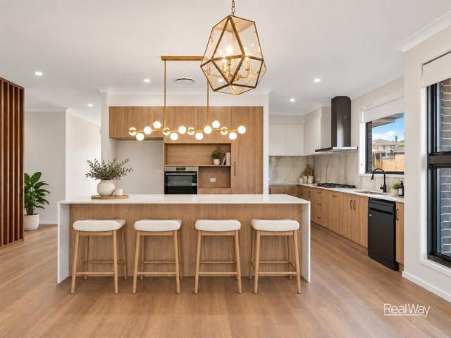 House for rent in Toowoomba, Queensland