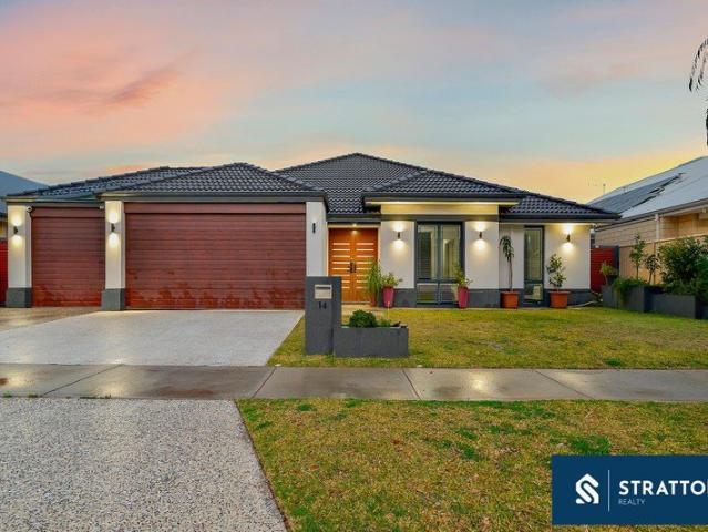House for sale in Southern River, Western Australia