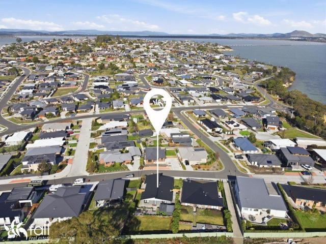 House for sale in Hobart, Tasmania