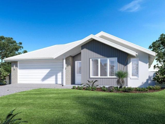 Cottage for sale in Ararat, Victoria