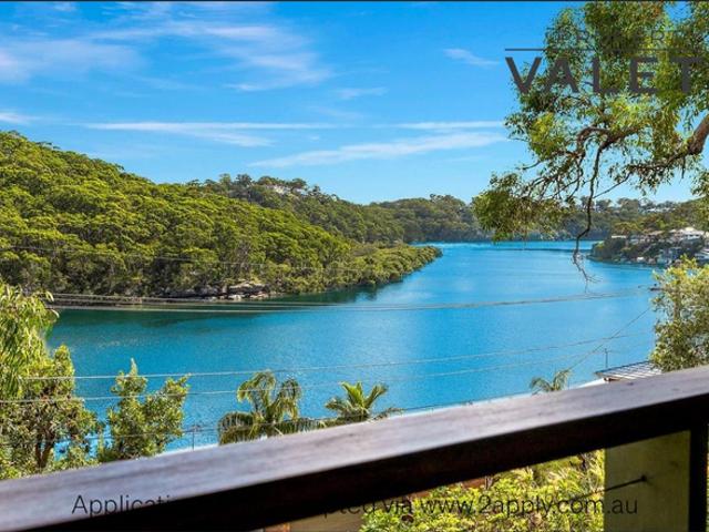 House for rent in Sutherland, New South Wales