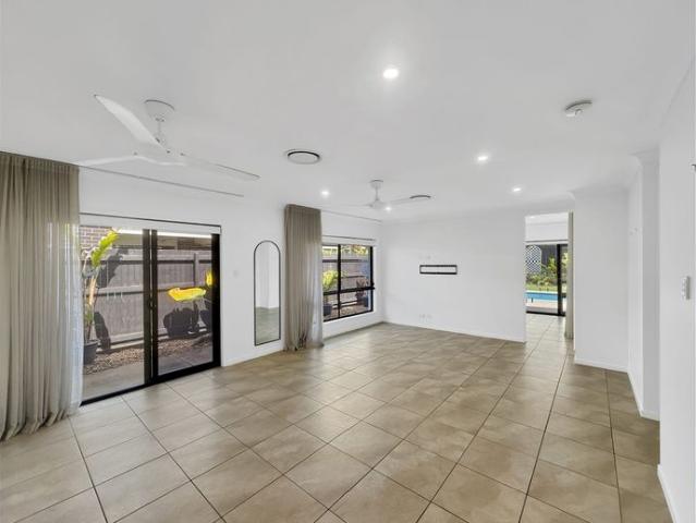 House for rent in Kings Creek, Queensland