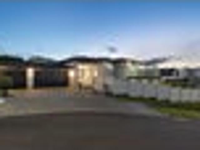 House for sale in East Tāmaki Heights, Howick