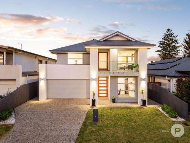 House for sale in Toombul, Queensland