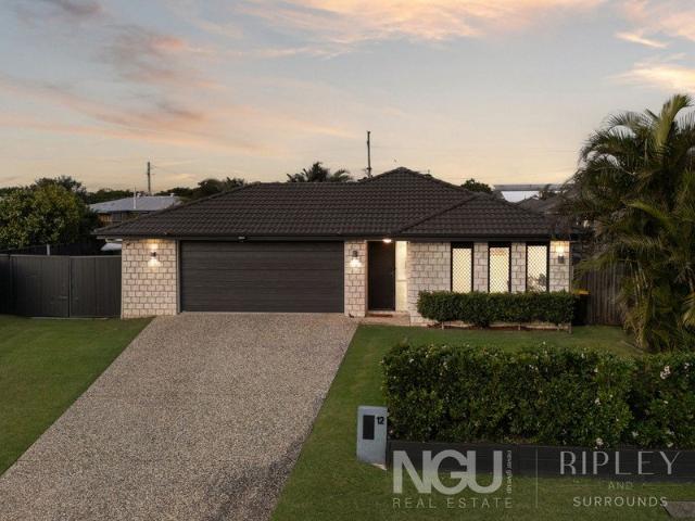 House for sale in Toombul, Queensland