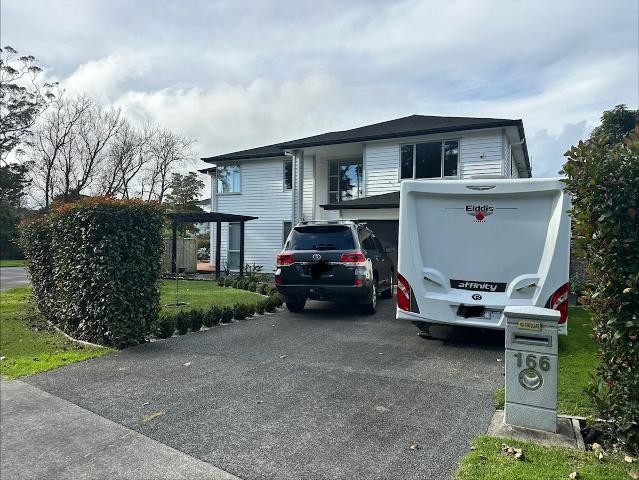 House for rent in Whangaparaoa