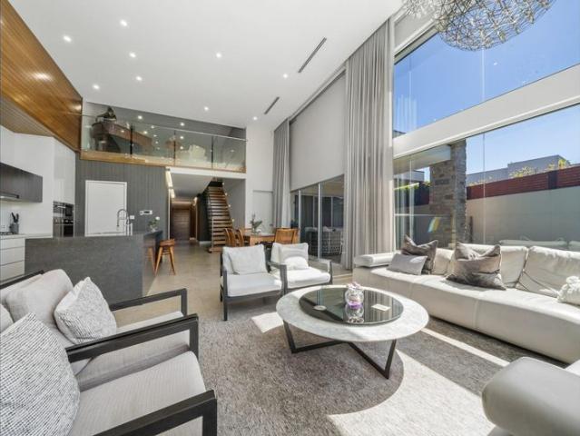 House for rent in Elizabeth Hills, Sydney