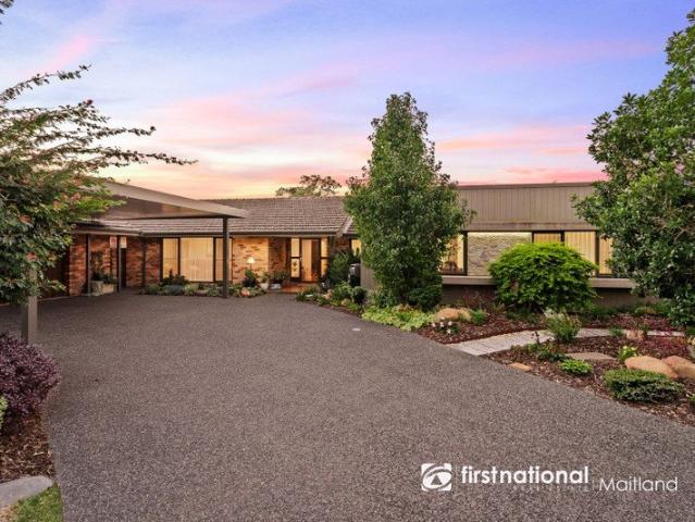 House for sale in Ambergate, New South Wales