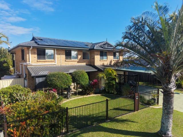 House for sale in Toombul, Queensland