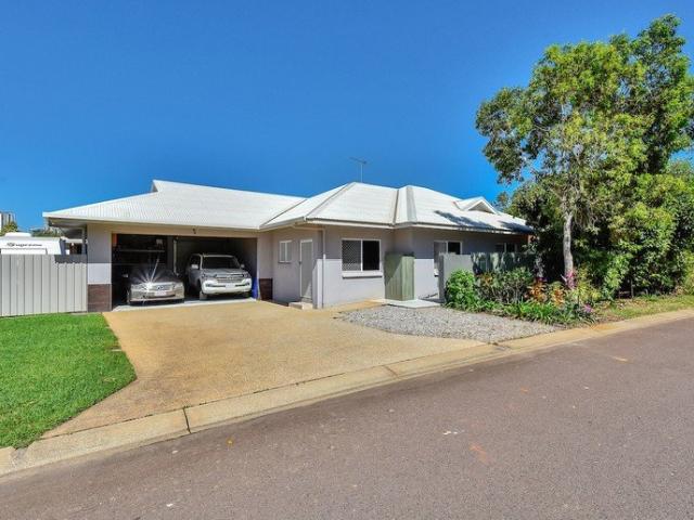 House for sale in Darwin, Northern Territory