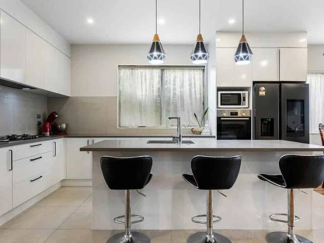 House for rent in Howick