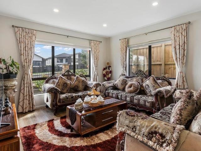 House for rent in Howick